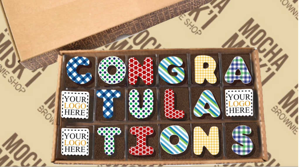 Employee Appreciation day