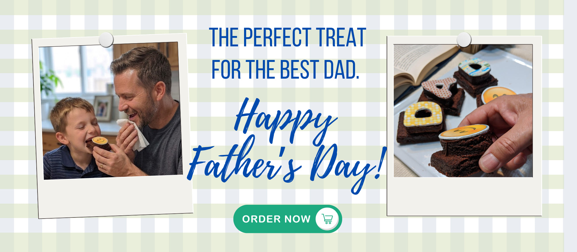 Father's Day